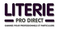 Literie-Pro-Direct